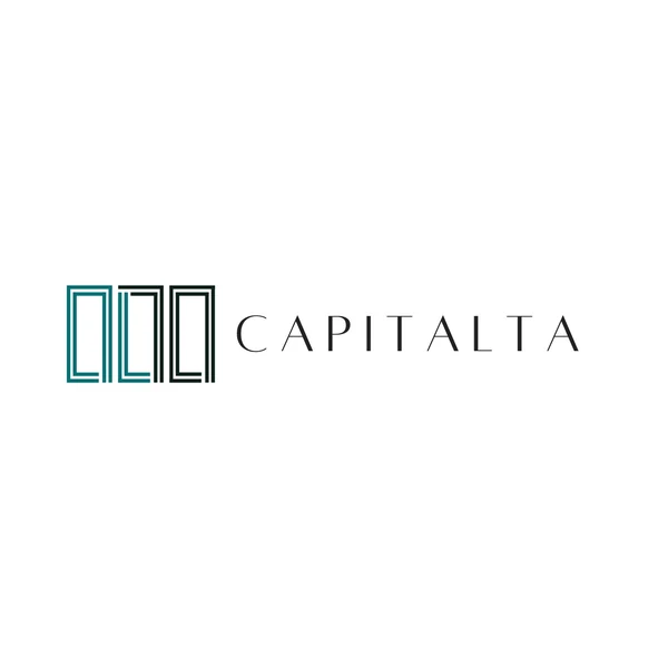 Capitalta · aliado estratégico de Grupo CISA